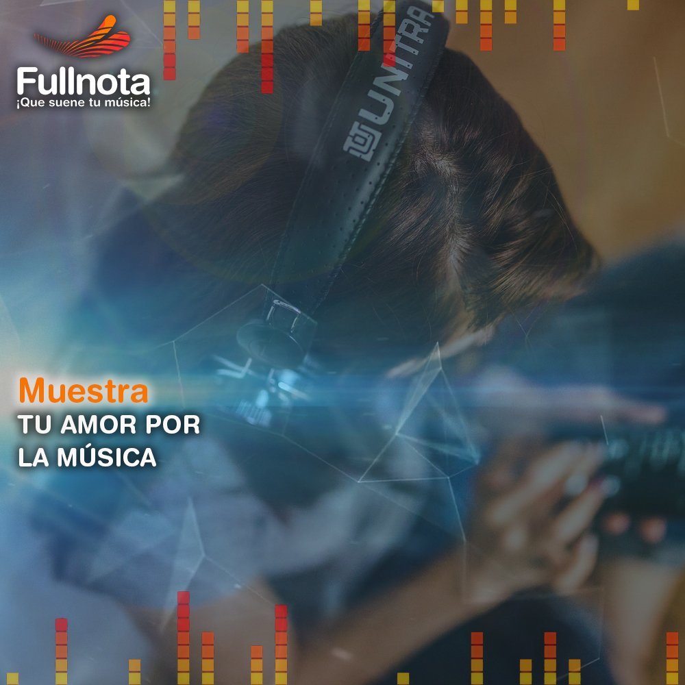 FullnotaCo's tweet photo. “Todo lo que necesitas es amor" John Lennon 
Conoce nuestra nueva web aquí: https://t.co/nUmqIjOjhI  
#FullNota #Venezuela #Colombia https://t.co/YjPbJsWMY3