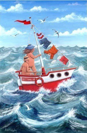 fraveris's tweet photo. Peter Adderley - “Bottoms Up” https://t.co/Cb0zNVlgWH