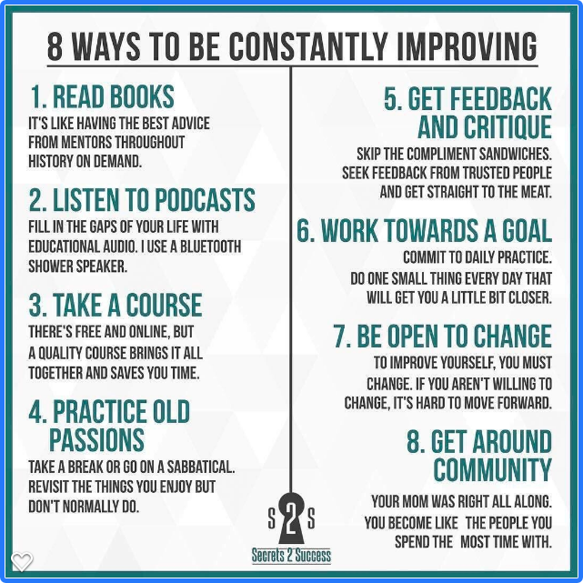 Barry Ritholtz tweet media