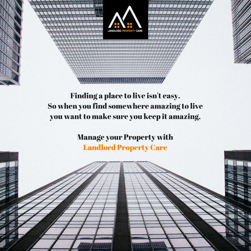 We have made it to the end of another working week #FridayFeeling #Landlord #Property #Tenant #Rent #BuyToLet