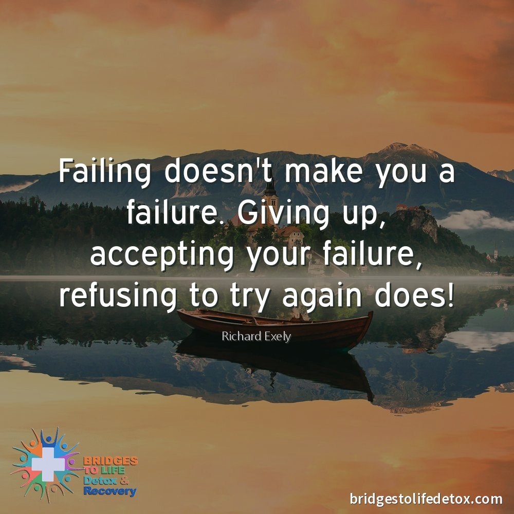 BridgesDetox's tweet photo. Get Detox In A Caring, Professional Facility Today. Call - 877-503-0791 #MentalHealthTreatment #SoberLiving #ResidentialTreatment #PartialHospitalization #OutpatientTreatment  #drugs #alcohol #anaheimdetox #opiatedetox #anaheim https://t.co/UUpGT4J6Hb https://t.co/DSUswzO06d