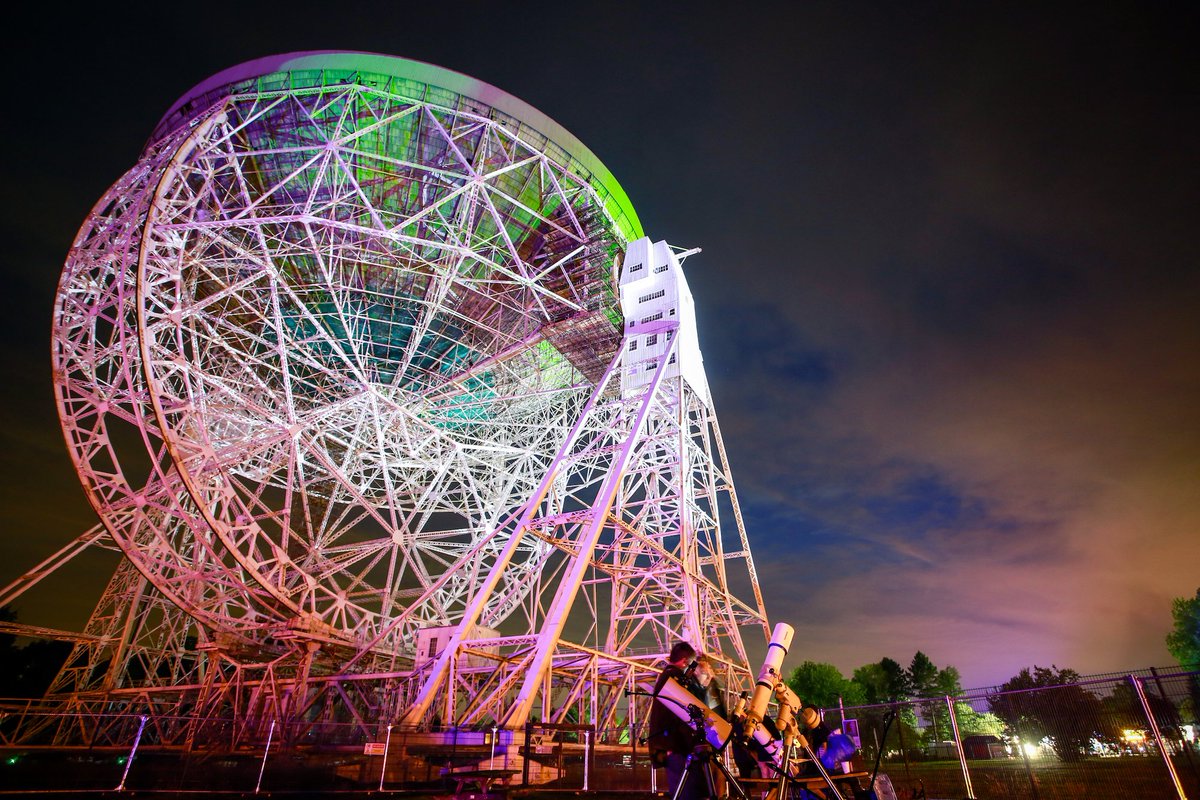 ANDfestival's tweet photo. A few images from Saturday night at @bluedotfestival. Thanks @cfosterphoto for the images! Hidden in Plain Sight was part of our art-science residency #COSMOS18. Full details of this year's commission can be found on our website: https://t.co/pdk24EZCej https://t.co/tvONvWtea4