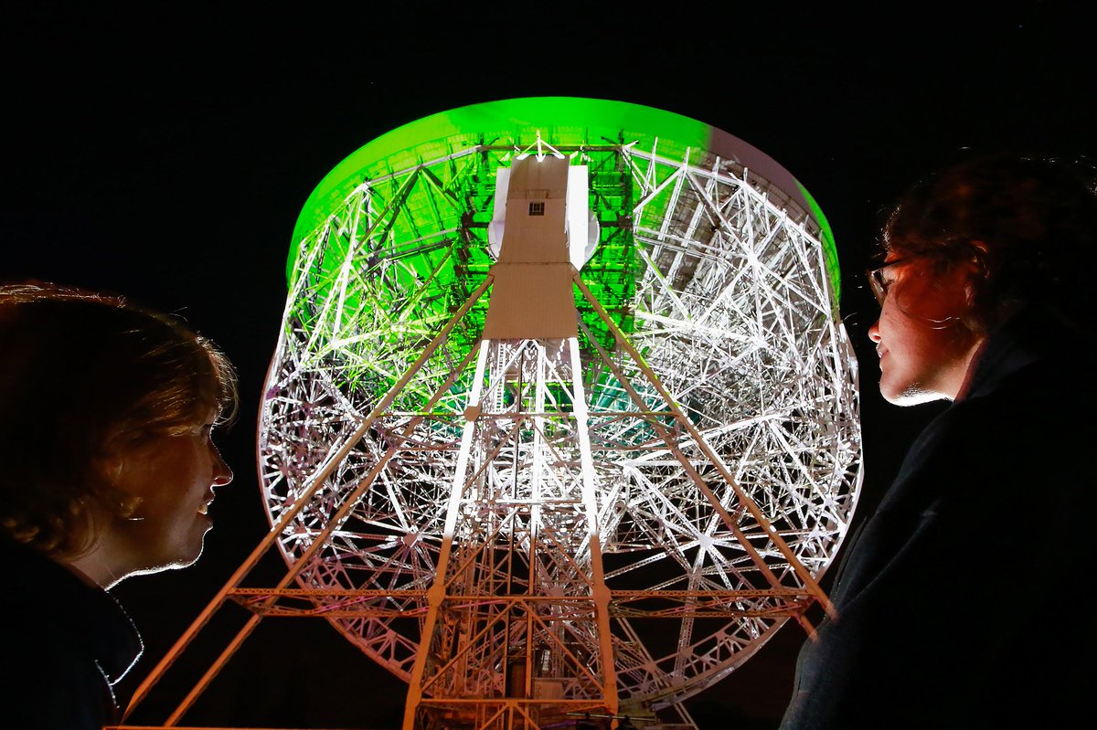 ANDfestival's tweet photo. A few images from Saturday night at @bluedotfestival. Thanks @cfosterphoto for the images! Hidden in Plain Sight was part of our art-science residency #COSMOS18. Full details of this year's commission can be found on our website: https://t.co/pdk24EZCej https://t.co/tvONvWtea4