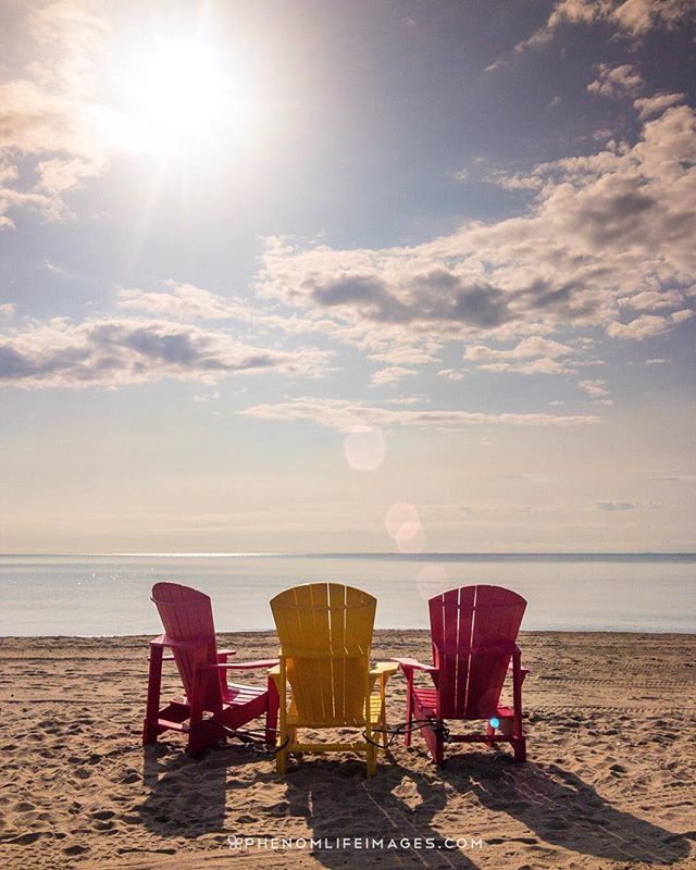 PLIworld's tweet photo. Summer views #relaxation #summertime #iphone6splus #beach #lakeontario #bluffs #scarboroughbluffs #bluffersbeach #lightroommobile #takemeaway #blogto #the6ix #toronto https://t.co/mj1Zy3Ocjm https://t.co/XJwTxZF3pi https://t.co/RlnDOONTXw