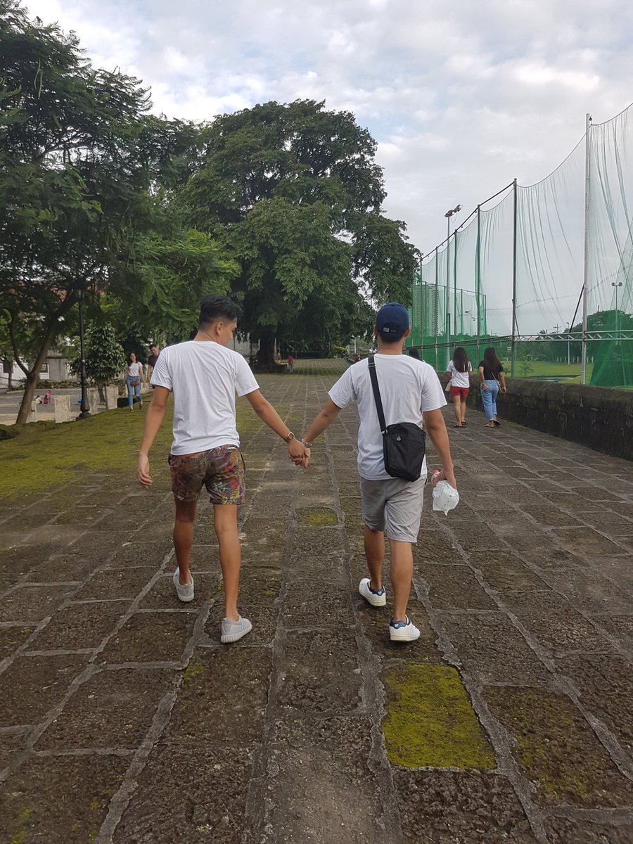 le_nipp's tweet photo. Ya ya ya !!! ×😚😚���😚

#alterph #sarapngdaddy #sarapngpinoy https://t.co/SkAW8oqF2X