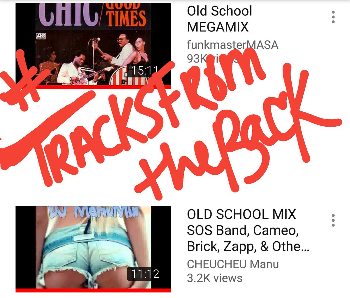 1lovemoore's tweet photo. Songs I listen to in the A M 
 #tracksfromtheback ¶|🗣
Get up on the foot &amp; Do What You Do💪#onthegoodfoot #gheesh #getuptogetdown #dancingtree🌲#rootytooty 🌲 ♒ #happi &amp; ness  #dailyroutines #pushthru 😎 #youtubevids #putitonaplaylist #ManeTaming 
#hypeapalooza #realeyes https://t.co/CNEy2MnJZi