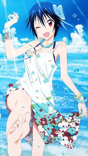 7月30日は鶇誠士朗の誕生日 Twitter Search