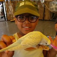 BGCSECT's tweet image. Harvest Moon Gala: Sponsor a child ... Change a life. conta.cc/2JSczbE