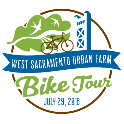 download Этнология: Учебно-методическае пособие