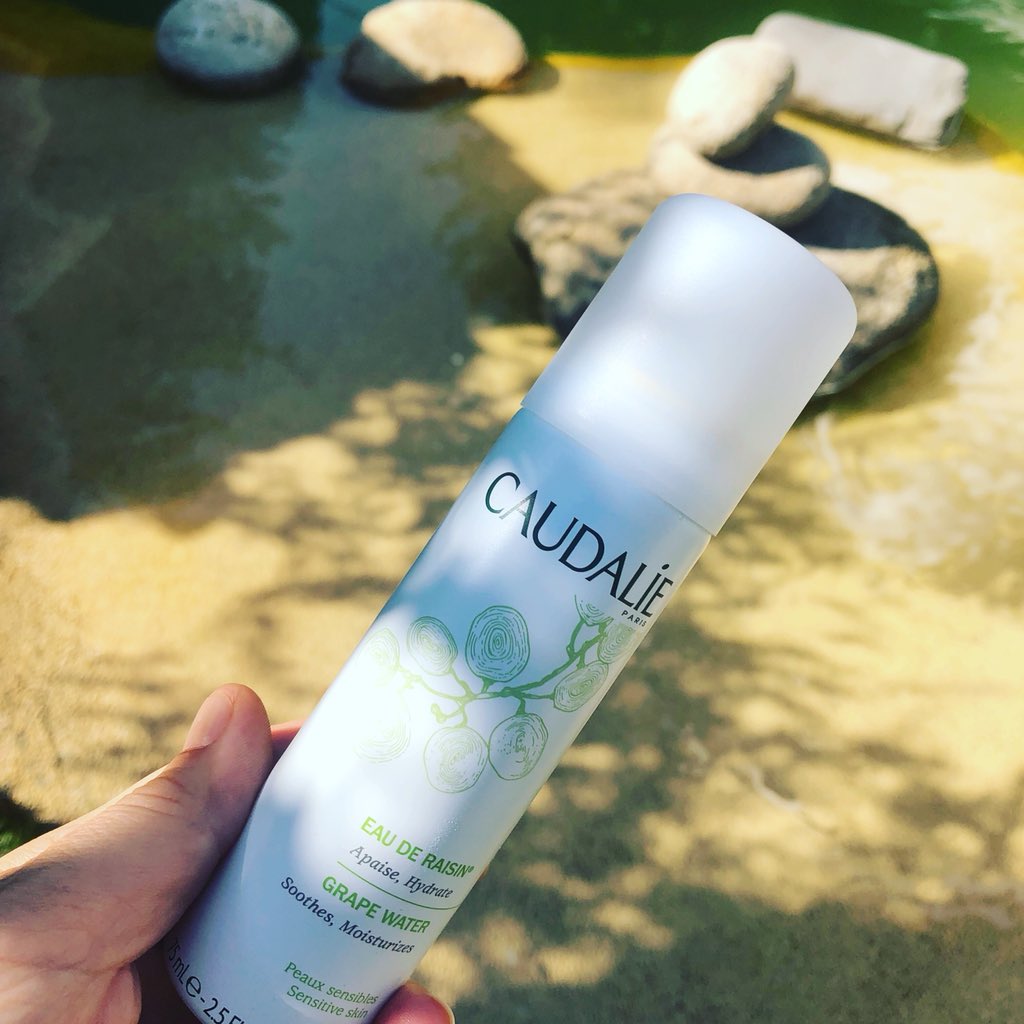 Easyparapharmacie Hashtag On Twitter