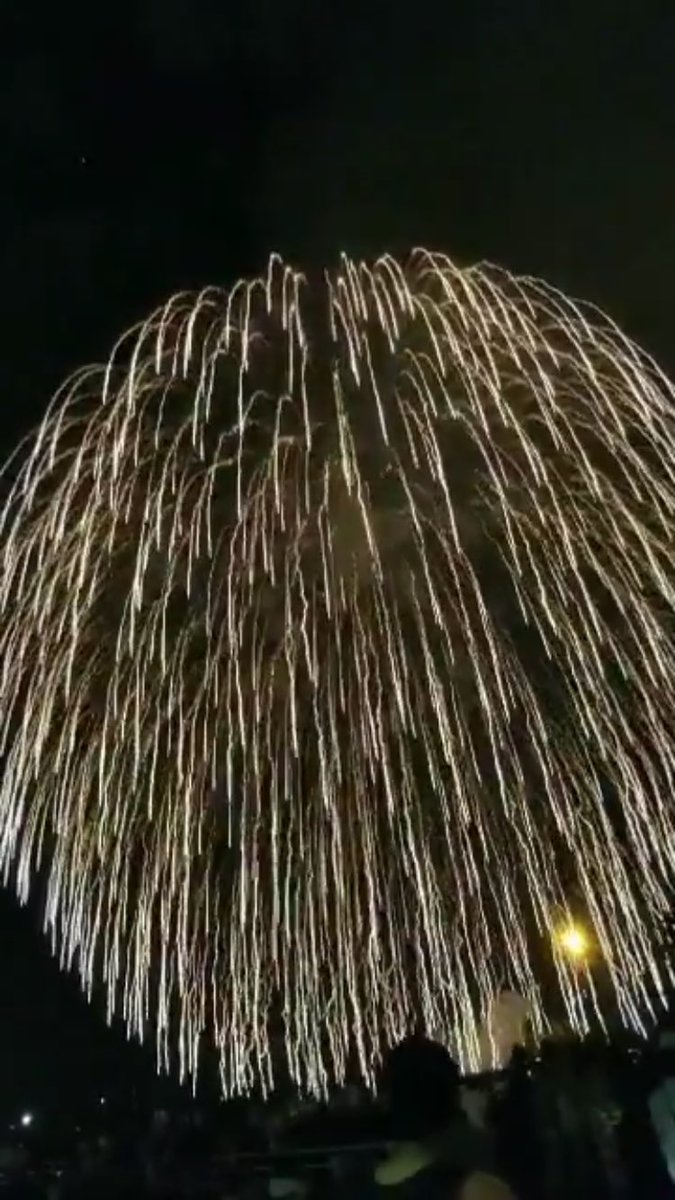こいっし この花火見ておもった 完全にhunter Hunterのゼノの技龍星群 ドラゴンダイブ だ笑 わかる人にはわかる ハンターハンター 花火 こいっし この花火見ておもった 完全にhunter Hunterのゼノの技龍星群 ドラゴンダイブ だ笑 わかる人にはわかる ハンターハンター 花火