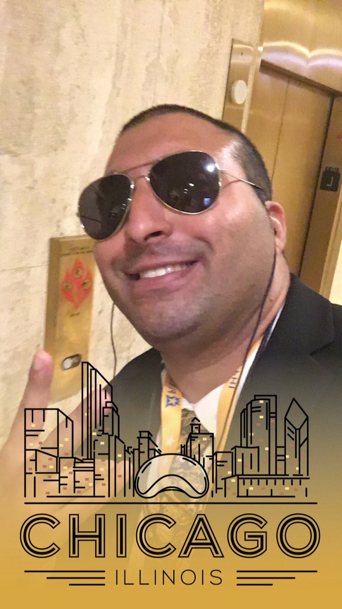 airhasiescardo's tweet photo. Can’t believe today is the last one at #SC56. First Supreme Chapter Down! Many more to go! God Willing!!!!!!! #ΠΚΦ #ODH @PiKappaPhi @UTSA @UTSAAlumni #BirdsUp #NowAndForeverARoadrunner https://t.co/nCcx0F5L6Z