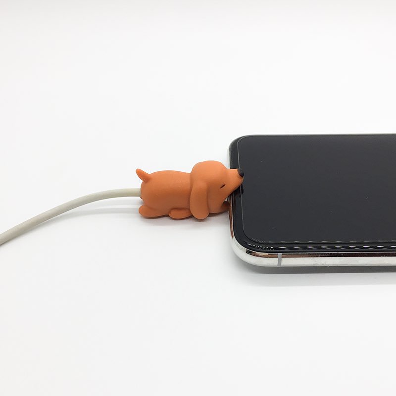 FrenAccessories's tweet photo. Our animal FRENS protect your charger from breaking! Supplies selling fast 🐶
SHOP 👉🏽 https://t.co/wAeWU9MUBx 🦁🐳 https://t.co/XfF3ATst7A