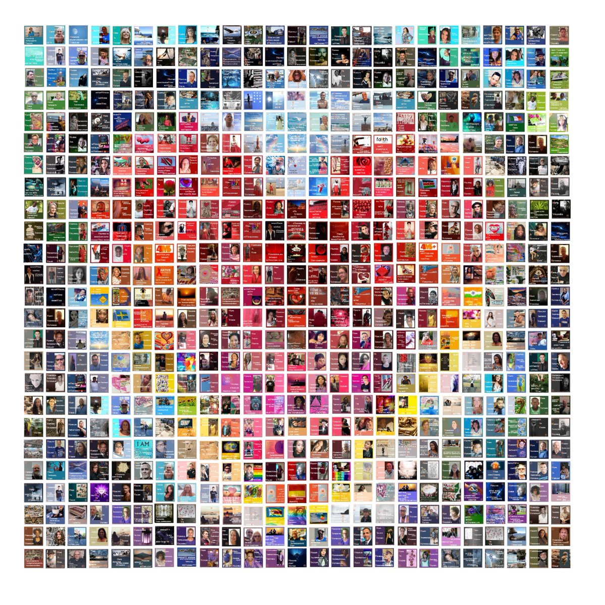 MindfulHIV's tweet photo. #AIDS2018 could have been #HIV2018 ? #AIDS2020 #HIVAIDS2020 ? Thoughts? #languagematters How do you describe yourself? Your virus? #RedefiningHIV #ReframingHIV #RelocatingAIDS2020
#PositiveAffirmationDay #PAD2017 #PAD2018 #WAD2018 #PADHIV #PositivelyMindful #HIV #UequalsU #AIDS https://t.co/JaxqKxePSQ