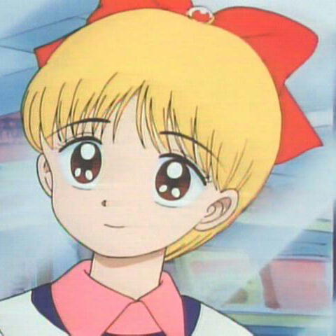野々原姫子生誕祭18のtwitterイラスト検索結果 野々原姫子生誕祭18のtwitterイラスト検索結果