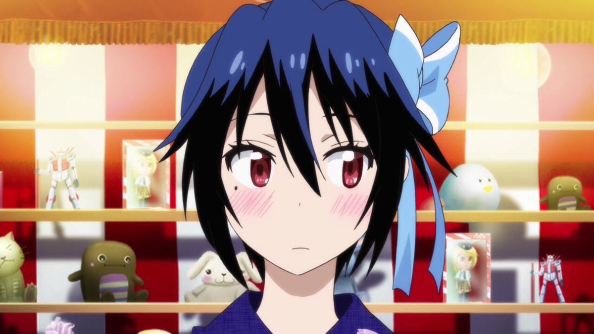 ブラックタイガー Mydjzxjcs7jxmzh Twitter ブラックタイガー Mydjzxjcs7jxmzh Twitter