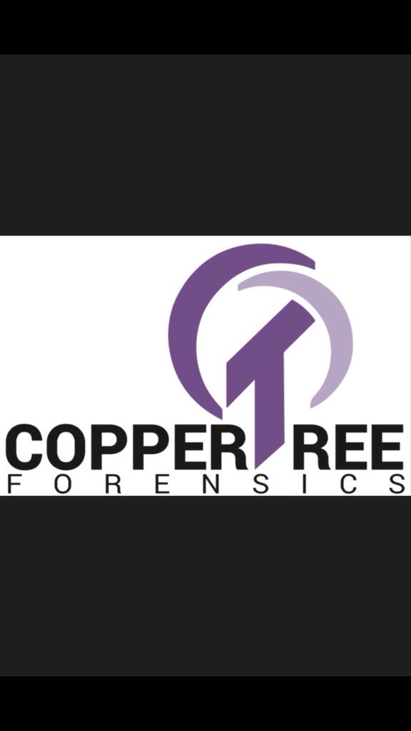 CTForensics's tweet photo. CopperTree Forensics are In beautiful SAN Antonio Texas, preparing for the IAI Forensic Conference 2018.
#Stand448 #Forensic #Revolution #NewGeneration #CrimeScene #LightSources https://t.co/escunP8eSR