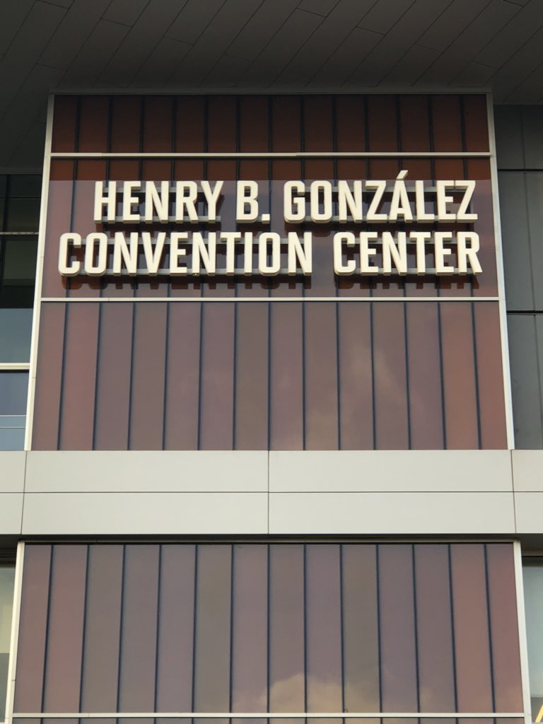 CTForensics's tweet photo. CopperTree Forensics are In beautiful SAN Antonio Texas, preparing for the IAI Forensic Conference 2018.
#Stand448 #Forensic #Revolution #NewGeneration #CrimeScene #LightSources https://t.co/escunP8eSR