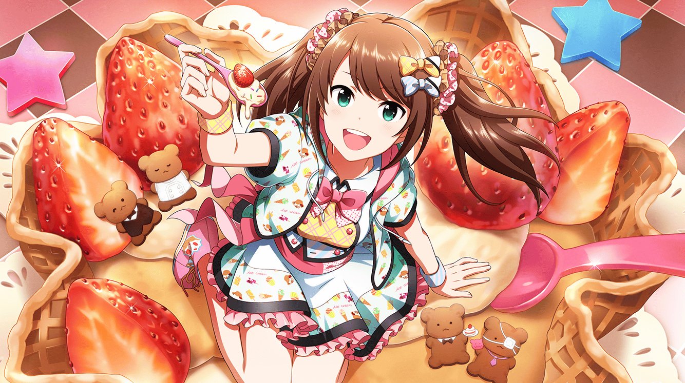 エムステ画像bot 美味しさのシェア 水嶋 咲 T Co 8bqobwdwc0 エムステ画像bot 美味しさのシェア 水嶋 咲 T Co 8bqobwdwc0