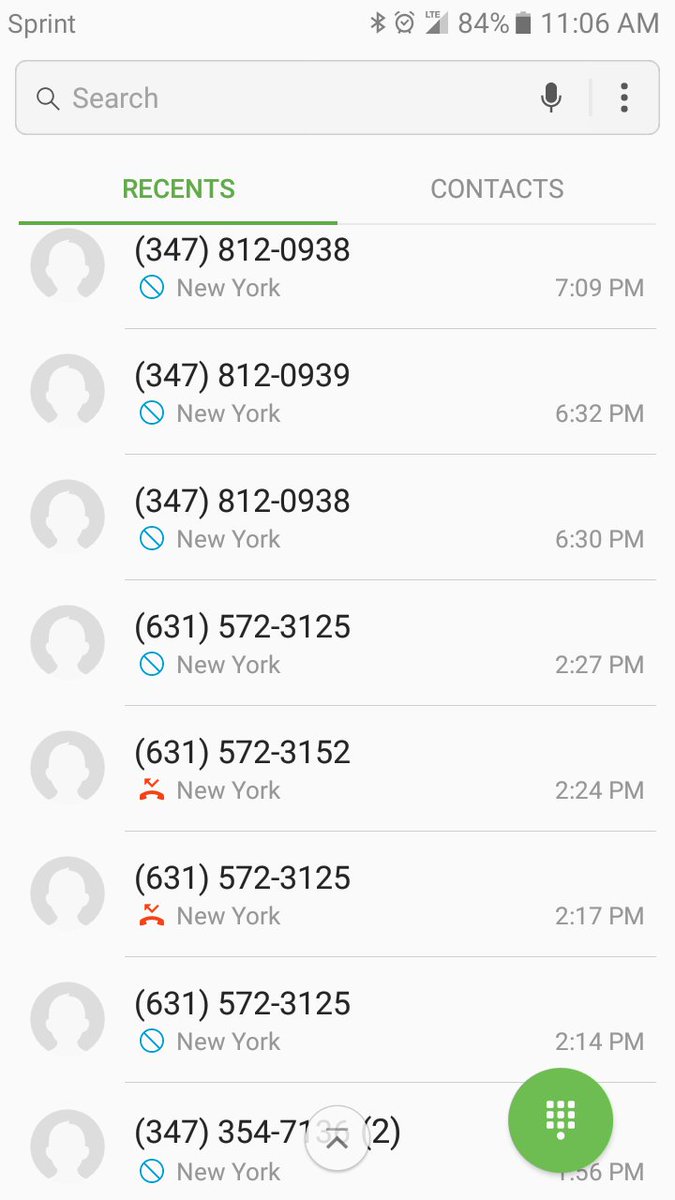 can police track a textnow number can police track a textnow number