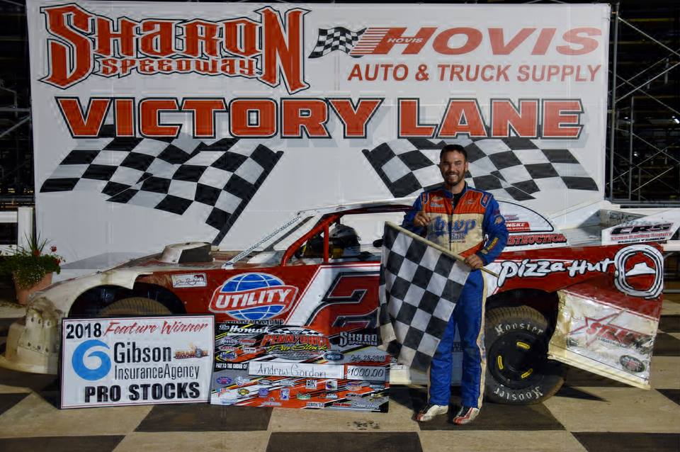 SharonSpdwy's tweet image. Congrats to 7/28 winners @RKJ165 in Big Block Mods, Andrew Gordon in @Pennohiostocks, Josh Deems in @RUSHSportMods &amp;amp; @rhoadet in Econo Mods