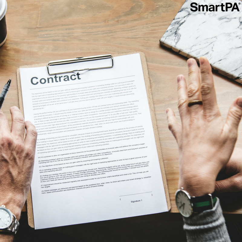Smart_PA's tweet image. We support businesses across the globe with document production in various ways. From formatting high-level documents within the financial, legal and medical sectors to preparing and branding your business sales packs...the list is endless!