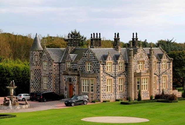 Documents: Trump golf course damaged protected sand dunes  ottawamatters.com/national-busin… https://t.co/M5sg8iwlPM