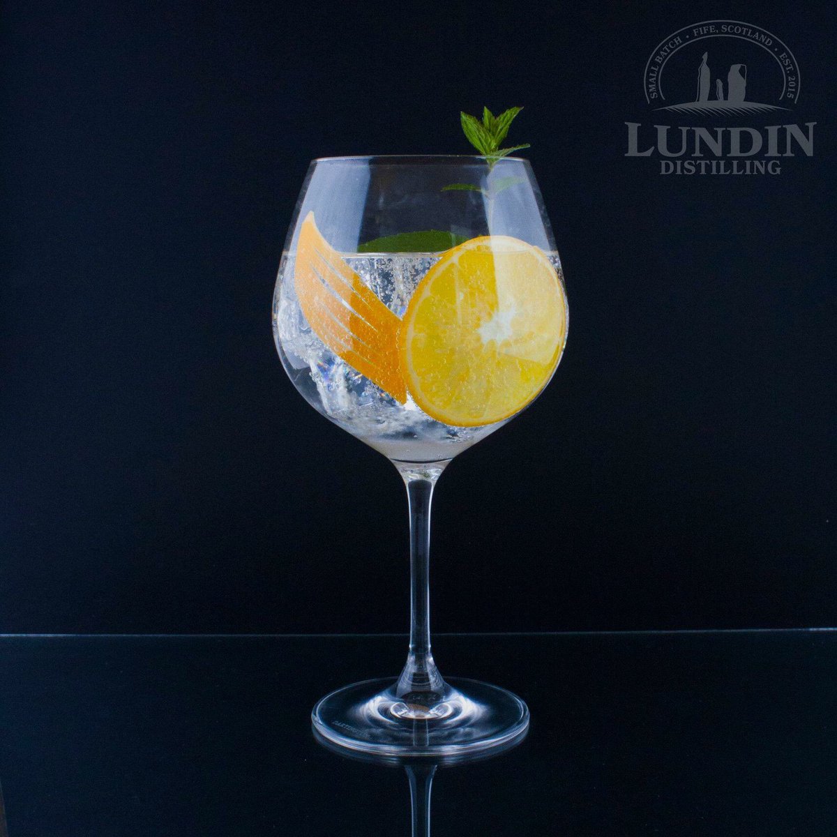 We’re delighted to have local gin distillery Lundin Distilling and their delicious <a href="/GorseGin/">lundindistilling</a> on the line up for Spirit of North Hop Dundee! 🍸

24 November <a href="/ApexHotels/">Apex Hotels</a> #Dundee

TICKETS: northhop.co.uk/festivals/spir…