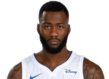 zurerac's tweet photo. JONATHON SIMMONS (28) #17, es uno de los mejores aleros con los que cuenta el equipo. Tras presentarse en 2012 al Draft y no ser elegido, fue elegido en la primera ronda de la temporada inaugural de la ABA, en la que jugó con los “Sugar Land Legends”, promediando 36,5 puntos pp. https://t.co/mMW72dyje7