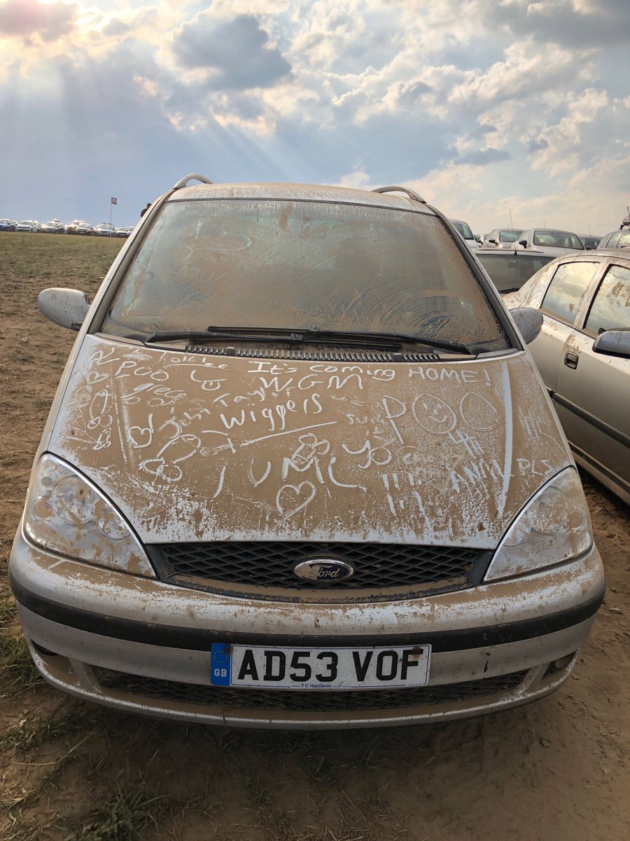 rexcaplan's tweet photo. #YNotFestival https://t.co/zqvBGQVXGX