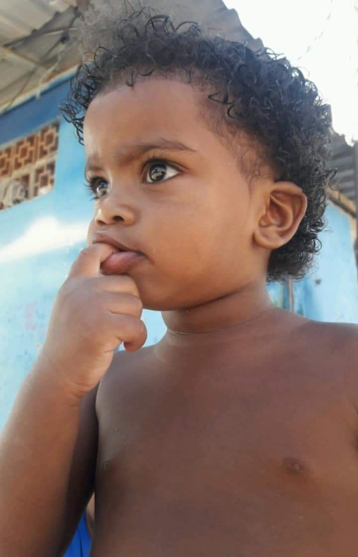 india2909's tweet photo. Ele é o amor da Dinda dele ELE ❤️ 
#FilhoDoCoração 
#MeuRyan ❤️ https://t.co/j3eE3RmTLR