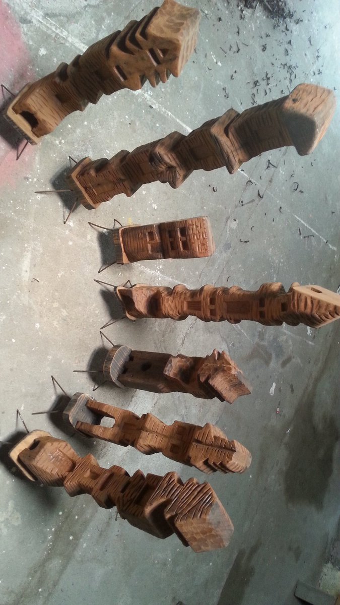 pos_umar's tweet image. #Louvre