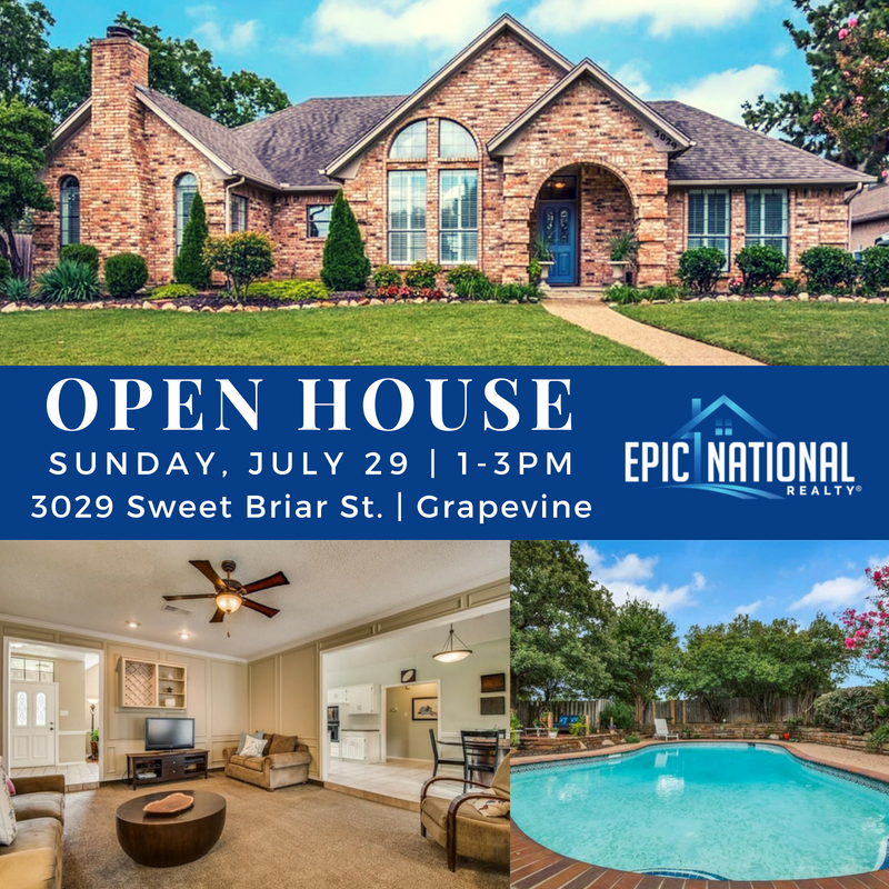 Epic National Realty (epic_nr) Twitter