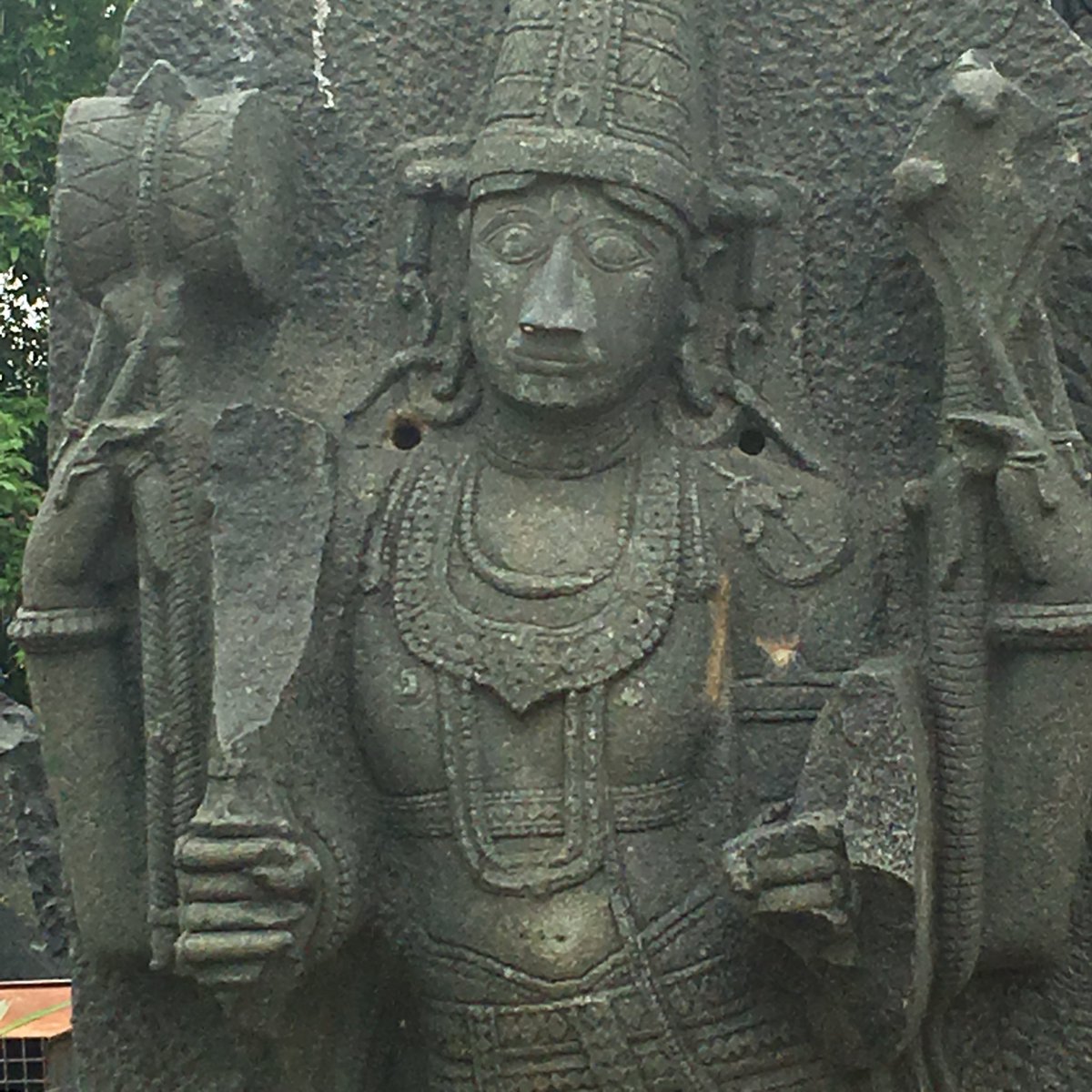 joel reifman pa twitter next up warangal fort fascinating look at the kakatiya dynasty and of course the kakatiya kala thoranam kakatiya kala thoranam