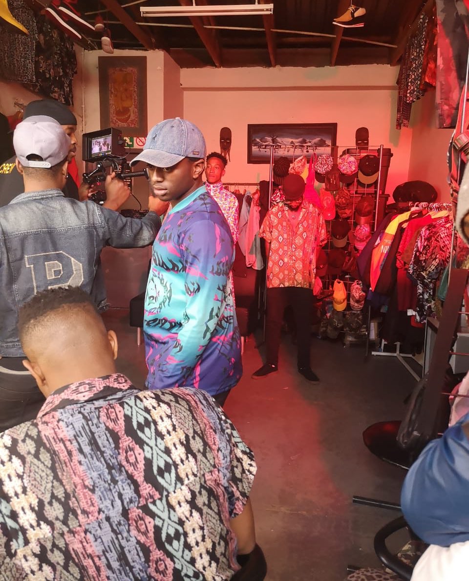 Bergie fresh tweet media