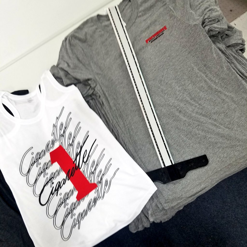 ElvisAliagaTCB's tweet image. Sunday #WorkFlo 💰