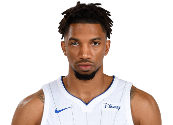 zurerac's tweet photo. KHEM BIRCH (25) #24, es un pívot que no ha encontrado su sitio en la NBA. Se presentó en 2014 al Draft, y tras no salir elegido, ha jugado en; Sioux Falls Skyforce (2014–2015), Uşak Sportif (2015-2016), Olympiacos B.C. (2016-2017) Orlando Magic (2017- Lakeland Magic (2017-2018). https://t.co/HJOCCnWK86