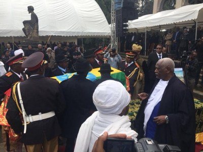 Kali Times tweet media