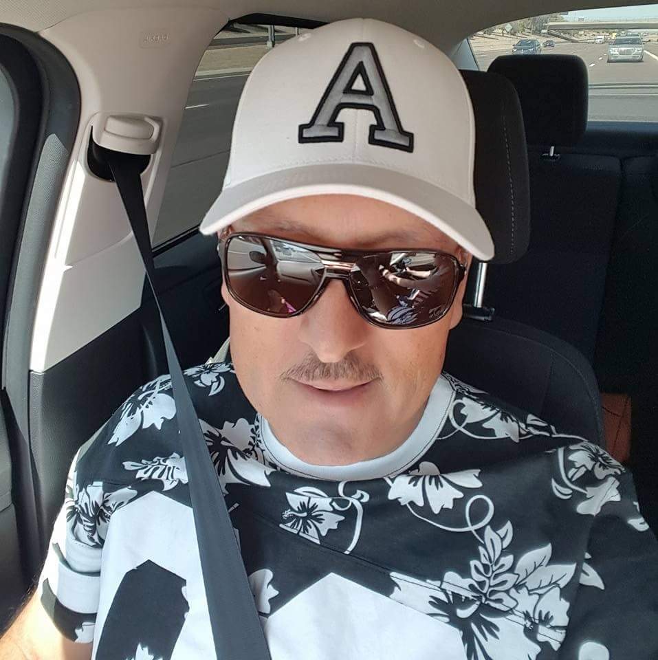 ElKompaChema's tweet photo. Feliz Domingo Raza
#elkc https://t.co/nenl1drU4q