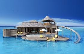 TravelTranscend's tweet image. Wow! Yes please!! Let this list of some of the world&apos;s most instagrammable hotels fuel your wanderlust! goo.gl/ZEM3VU #TranscendTime #Wanderlust #Travel #Hotels