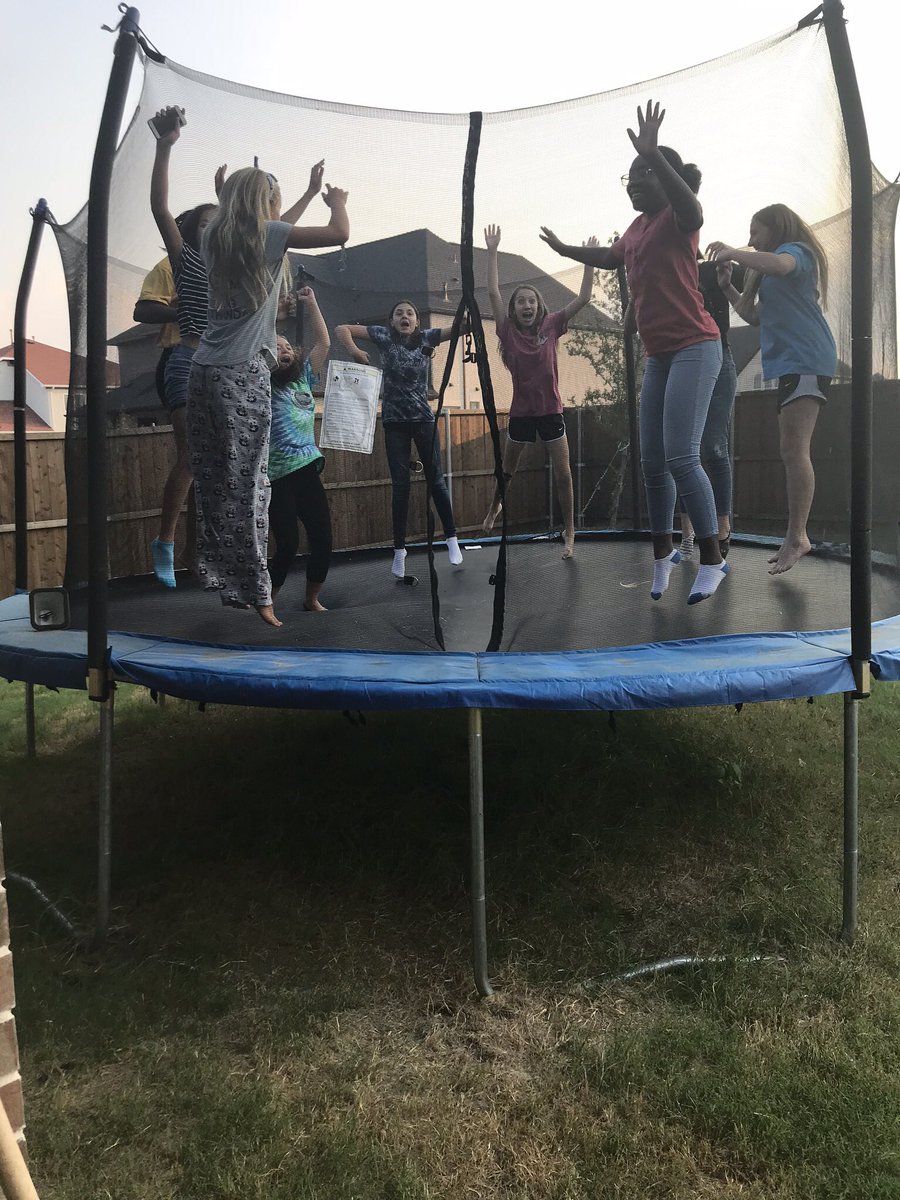 IHS COLOR GUARD tweet media