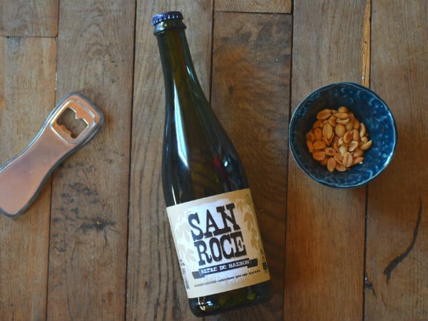 Vite Mon Marché tweet media