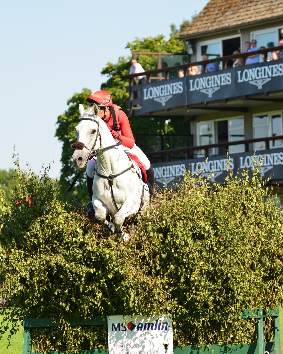 SFB_Photography's tweet photo. Had an amazing couple of days as a photographer for @HicksteadEvents #RIHS! Loved every minute and learnt so much - @TapnerEventing in Eventers Challenge 2018
#Equestrian #EquestrianPhotography #EventersChallenge @LonginesEq #Sussex #Experience #Outdoor #XC #Derermined #Speed # https://t.co/cGbHR4CgrJ