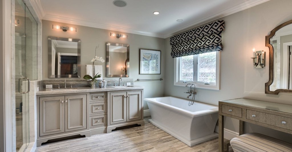 11 Sneaky New Build Budget Busters (and How to Avoid Them) feedproxy.google.com/~r/FreshInspir…