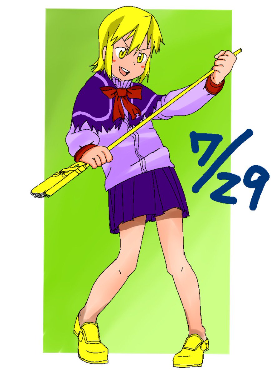 さんさん ミニスちゃんほんときゃわたん ｓｎ版60分お絵描き一本勝負 Sn60min