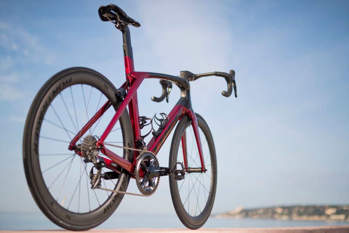 GoldenBearBikes's tweet photo. Tomorrow's your last chance to save big on your next bike and stock up on gear that will make this your best summer yet. Stop in today before it's too late! https://t.co/mZrAAumqaF https://t.co/tsNJGv1ISv