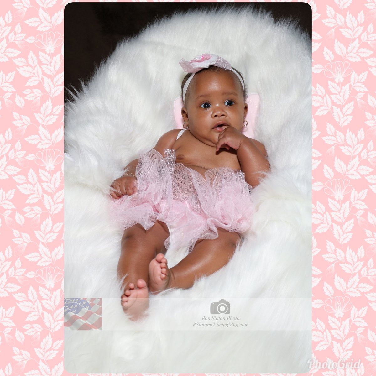 RSlatonPhoto62's tweet photo. Baby Coleman
#renaissanceron62 #owntheroom #blessed #samsung #samsungusa #gs7edge #cellography #canon #canonusa #dslr #eos #t6i #locationsession #locationshoot #naturallight #florida #brandon #tampa #tampabay #yborcity #orlando #kissimmee #baby #newborn #newmom https://t.co/k2q10Kqm09
