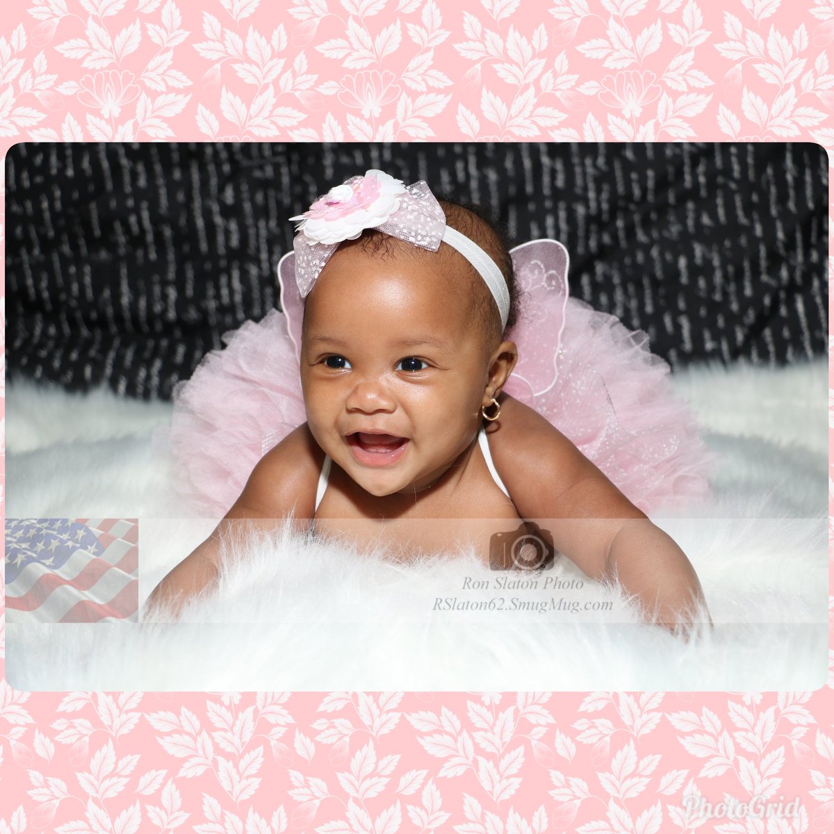 RSlatonPhoto62's tweet photo. Baby Coleman
#renaissanceron62 #owntheroom #blessed #samsung #samsungusa #gs7edge #cellography #canon #canonusa #dslr #eos #t6i #locationsession #locationshoot #naturallight #florida #brandon #tampa #tampabay #yborcity #orlando #kissimmee #baby #newborn #newmom https://t.co/k2q10Kqm09