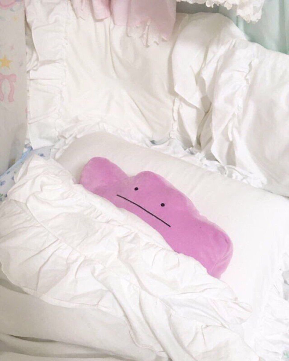 funnylaugh4u's tweet photo. when you wake up and realize you're still stuck in this pointless cycle we call life https://t.co/lFLsIkCsSU