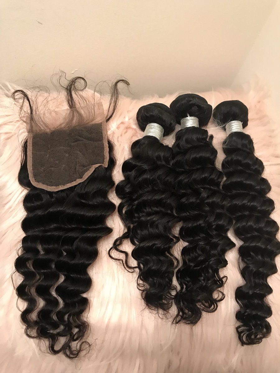 prestigiousss's tweet photo. amazing bundle deals are going on with GoddessXtend Hair Co. 💜 shop with us for good quality long lasting hair that won’t disappoint you🤩 https://t.co/Zbn4r1B2iC https://t.co/Wm2b6t3b7u
